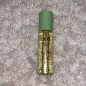 Pixi Glow Mist